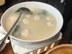 -许爷家·生态湖鲜(徐汇日月光店)