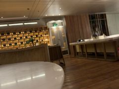 -浅深(北京北四环精品店)