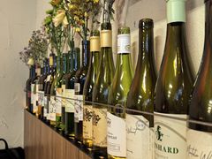 -Blac+Blac(中海环宇荟店)