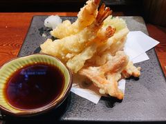 -一吉焼鸟·FOUNDER(桂林路店)