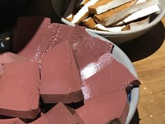 -白乐天毛肚火锅馆(解放碑店)
