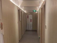 -青曼SPA·按摩·采耳·足道(龙之梦店)