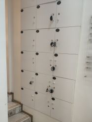 -YESIDO椰岛造型