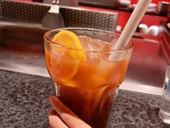 -火地铁板烧(昆山万象汇店)