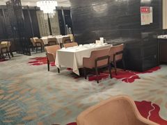 -御玺中餐厅新派湘菜