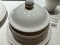 -79号渔船海鲜饭店(天河北店)