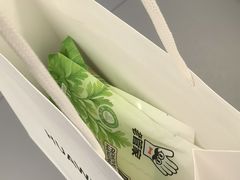 -华为授权服务中心(徐汇漕溪北路)