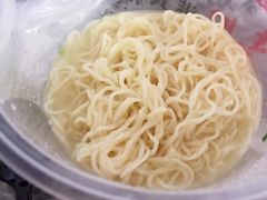 竹升面-嘉旺港式茶餐厅(延长中路店)