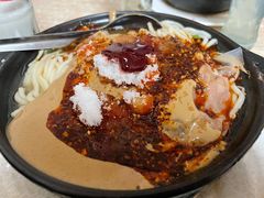 -蜀王砂锅总店