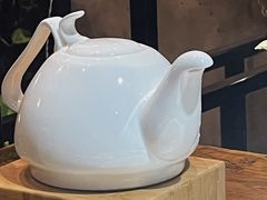 -HOME餐厅粤菜 融合菜