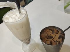 -華歡冰室-WahFoon(吉大店)