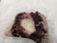 -谷艺烘焙