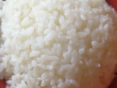 -大圆碗(新兴路店)