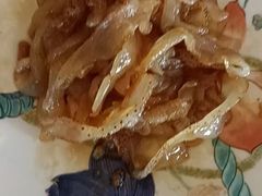 -天鹅到家·保姆月嫂育儿嫂(南开店)