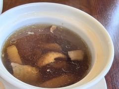 -水润轩私厨海南菜餐厅(铂尔曼酒店)