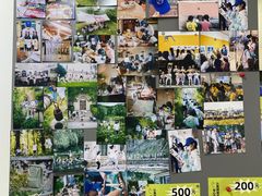 -甲乙果 美术书法(通州校区)