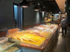 -荣小馆(杭州大厦店)