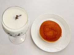 -GANSO元祖食品(金菊路店)