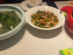 -漫圆·品质家宴(榔梨店)