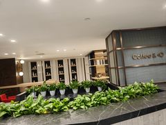 -上海虹桥宾馆(郁锦香品牌酒店)