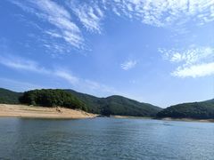 -松花湖风景名胜区