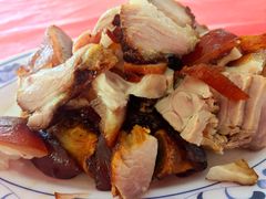 -熊家万峦猪脚(车城店)