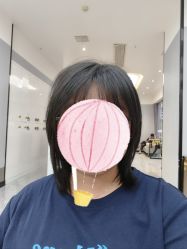 -YESIDO椰岛造型烫发染发