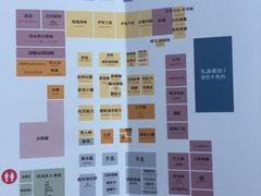 -新罗免税店(首尔总店)