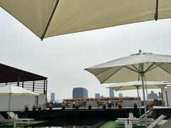 -东吴水韵(吴中店)