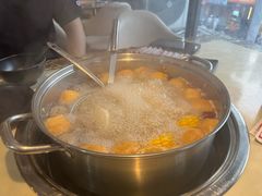 -牛鼎记潮汕牛肉火锅(阳朔店)
