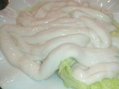 -活鱼馆(宜兴埠店)