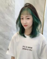 -飞梵造型