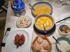 -陶陶居酒家(北京路店)