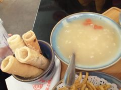 -大王油茶(磁器口店)