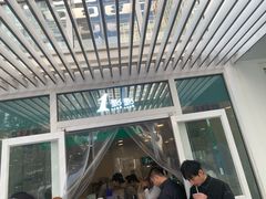 -1点点(银座和谐广场店)