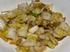 -阿毛饭店·宁波老字号(儿童公园旗舰店)