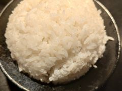 -川里谈·川味小馆(北京路店)