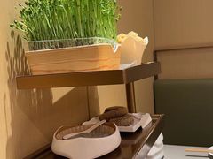 -海底捞火锅(太阳宫凯德mall店)