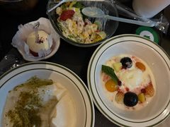 -金色印象·HiFi影音·按摩足疗(龙腾路店)