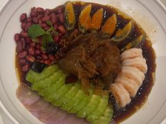 -大鸭梨烤鸭(石佛营店)