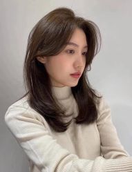 -HG美发设计沙龙