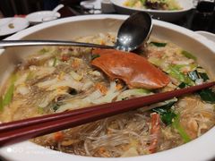 -紫阳海鲜楼·传承闽味(长乐路总店)
