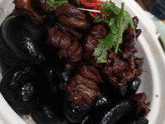 -顺承小院儿