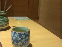 -丽和苑·自助寿喜锅(虹梅路店)
