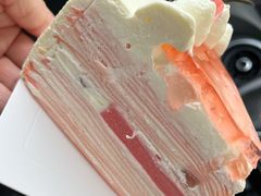 -旧识old mate·烘焙蛋糕店