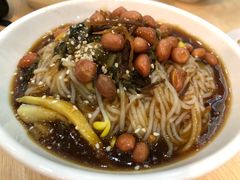 -贞味盐焗鸡(老城店)
