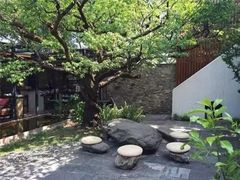 -李记潮汕砂锅粥(营福路店)