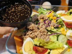 -三月居酒屋(青年大街店)