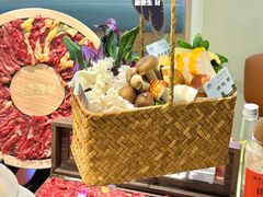 -义乌之心城市生活广场