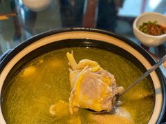 圆子鸡-志晖园圆子鸡·辣子鸡(阳光店)